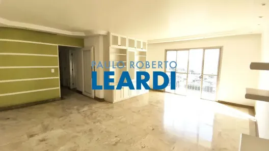 Apartamento com 3 Quartos à venda, 110m² no Água Branca, São Paulo