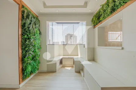 Cobertura com 3 Quartos à venda, 115m² no Vila Formosa, São Paulo