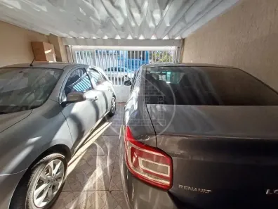 Casa com 3 Quartos à venda, 170m² no Jardim Satélite, São Paulo