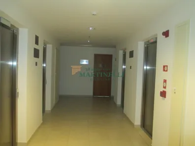 Sala Comercial à venda, 40m² no Lapa, São Paulo