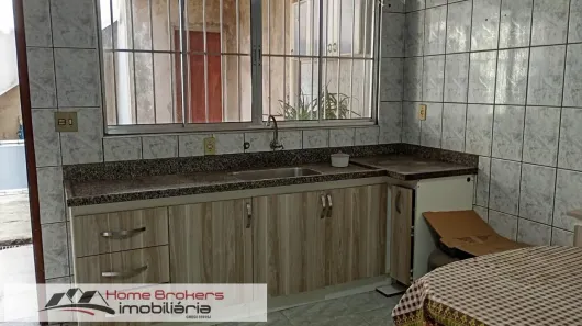 Casa com 5 Quartos à venda, 235m² no Vila Nova Medeiros, Jundiaí