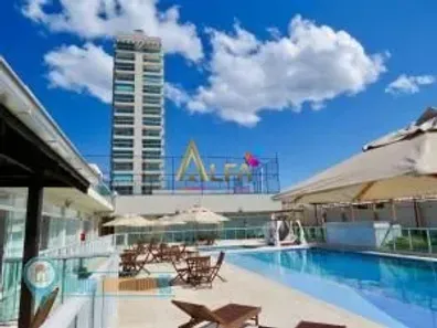 Apartamento com 2 Quartos à venda, 73m² no Centro, Penha