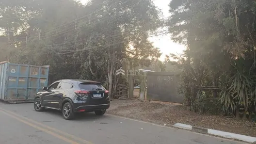 Lote/Terreno à venda, 70m² no Jardim Margarida, Vargem Grande Paulista