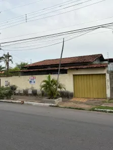 Imóvel Comercial com 4 Quartos à venda, 250m² no Setor Centro Oeste, Goiânia