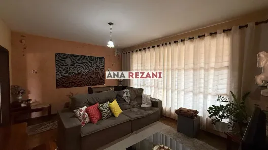 Casa com 2 Quartos à venda, 188m² no Jardim Irene, Iperó