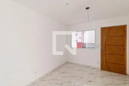 Apartamento com 2 Quartos à venda, 43m² no Parque Cruzeiro do Sul, São Paulo