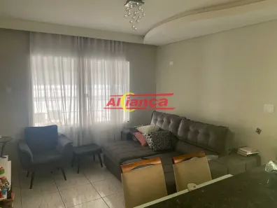 Sobrado com 3 Quartos à venda, 75m² no Vila Constança, São Paulo