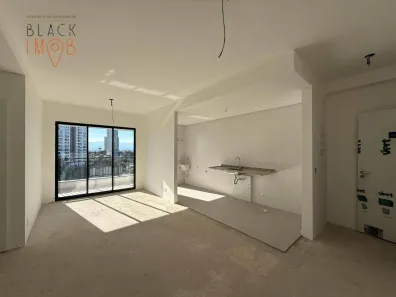 Apartamento com 2 Quartos à venda, 76m² no Loteamento Chácaras Pastorelli, Taubaté