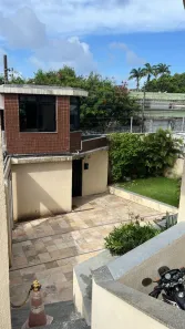 Apartamento com 3 Quartos à venda, 110m² no Vicente Pinzon, Fortaleza