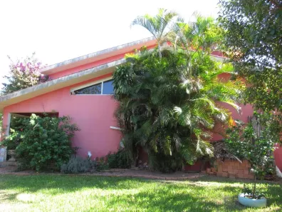 Casa com 3 Quartos à venda, 270m² no Ipanema, Porto Alegre