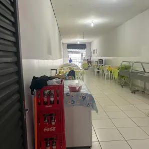 Ponto Comercial à venda, 100m² no Setor Central, Goiânia