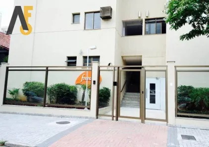 Apartamento com 3 Quartos à venda, 89m² no Freguesia (Jacarepaguá), Rio de Janeiro