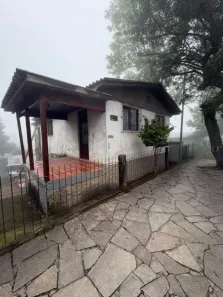 Casa com 2 Quartos para alugar, 70m² no Esplanada, Caxias do Sul