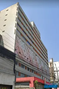 Sala Comercial para alugar, 278m² no Liberdade, São Paulo