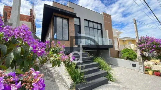 Casa de Condomínio com 3 Quartos à venda, 222m² no Jardim América II, Valinhos