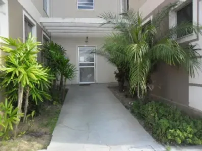 Apartamento com 2 Quartos à venda, 50m² no Jardim Mariléa, Rio das Ostras