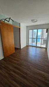 Apartamento com 3 Quartos à venda, 72m² no Praia de Itaparica, Vila Velha