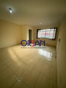 Imóvel Comercial à venda, 350m² no Boa Vista, São Caetano do Sul