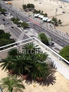 Cobertura com 5 Quartos à venda, 960m² no Copacabana, Rio de Janeiro