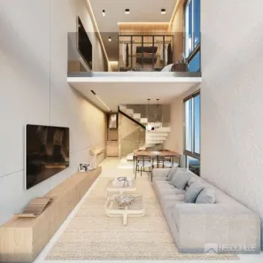 Apartamento com 1 Quarto à venda, 35m² no Jardim Oceania, João Pessoa