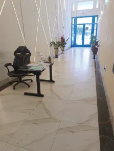 Kitnet com 1 Quarto à venda, 44m² no Campos Elíseos, São Paulo