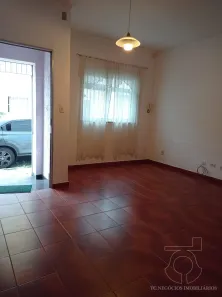 Casa com 3 Quartos à venda, 112m² no Vila Romana, São Paulo