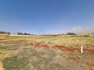 Lote/Terreno à venda, 348m² no Residencial Alto do Castelo, Ribeirão Preto