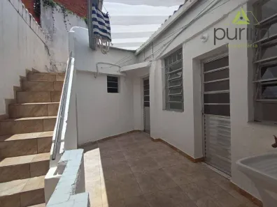Lote/Terreno à venda, 300m² no Vila Alpina, São Paulo