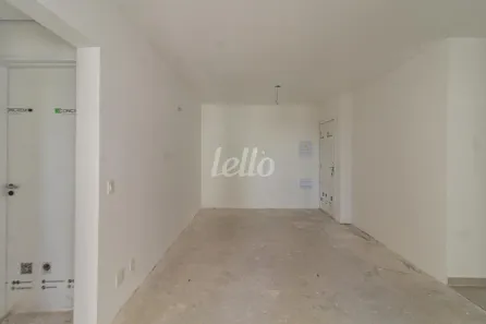 Apartamento com 2 Quartos para alugar, 64m² no Penha de França, São Paulo