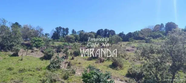Lote/Terreno à venda, 10860m² no Chácaras Alpina, Valinhos