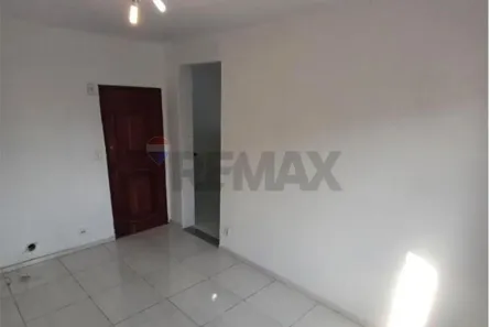 Apartamento com 2 Quartos à venda, 47m² no Senador Camará, Rio de Janeiro