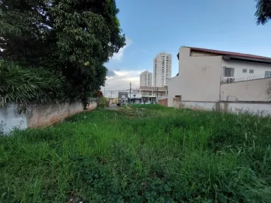 Ponto Comercial à venda, 490m² no Antares, Londrina