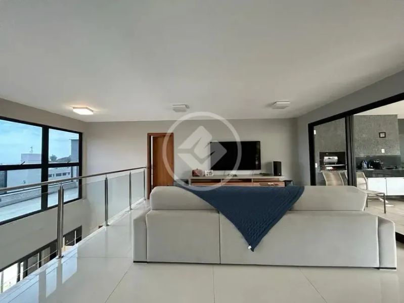 Foto 41
