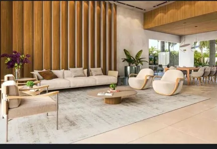 Lote/Terreno à venda, 378m² no Matapoã, Aracaju