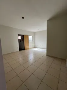 Apartamento com 2 Quartos à venda, 75m² no Jardim Santa Lúcia, São José do Rio Preto