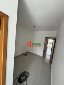 Casa com 2 Quartos à venda, 70m² no Alvorada, Betim