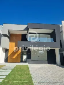 Casa com 4 Quartos à venda, 294m² no Recreio dos Bandeirantes, Rio de Janeiro