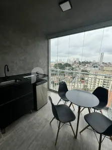 Apartamento com 2 Quartos à venda, 68m² no Vila Mazzei, São Paulo