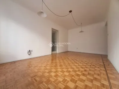 Apartamento com 3 Quartos à venda, 101m² no São João, Porto Alegre