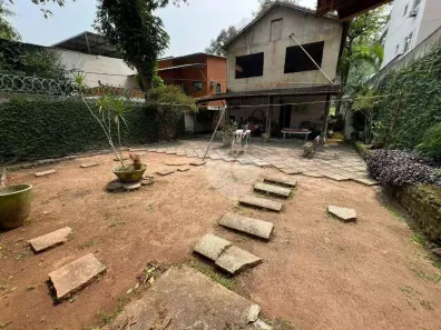 Casa com 2 Quartos à venda, 203m² no Pechincha, Rio de Janeiro
