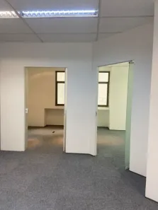 Sala Comercial para alugar, 100m² no Vila Olímpia, São Paulo