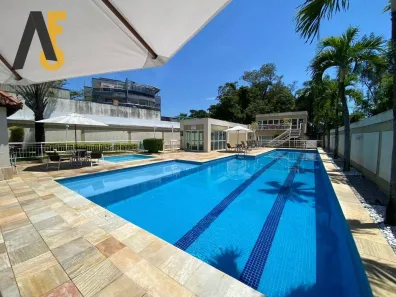 Cobertura com 3 Quartos à venda, 158m² no Freguesia (Jacarepaguá), Rio de Janeiro