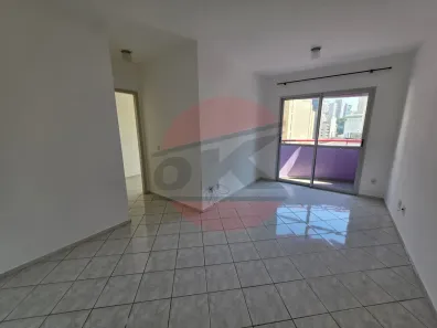 Apartamento com 1 Quarto à venda, 43m² no Liberdade, São Paulo