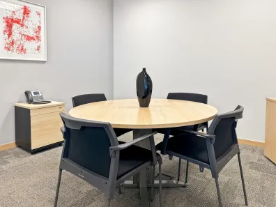 Sala Comercial para alugar, 20m² no Vila Nova Conceição, São Paulo