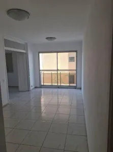 Apartamento com 1 Quarto para alugar, 46m² no Consolação, São Paulo