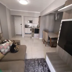 Apartamento com 3 Quartos à venda, 80m² no Jardim Nova Europa, Campinas