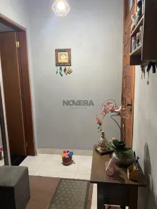 Casa com 2 Quartos à venda, 165m² no Centro, Pelotas