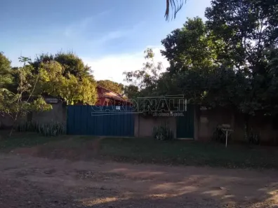 à venda, 4300m² no Chácara Flora Araraquara, Araraquara