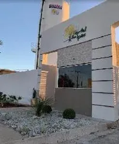 Casa com 2 Quartos à venda, 51m² no Esperança, Itaboraí