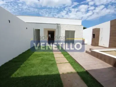 Casa com 2 Quartos à venda, 90m² no Pedra de Guaratiba, Rio de Janeiro